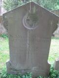 image of grave number 422546